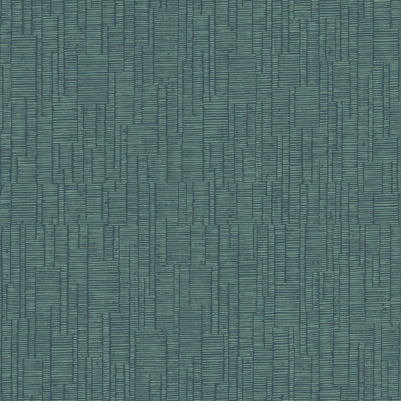Capri Mediterranee Wallpaper - Lagon - Casadeco - 87447759 - Premier Wallcovering