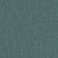 Capri Mediterranee Wallpaper - Lagon - Casadeco - 87447759 - Premier Wallcovering