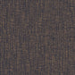 Capri Mediterranee Wallpaper - Terre Cuite - Casadeco - 87443232 - Premier Wallcovering