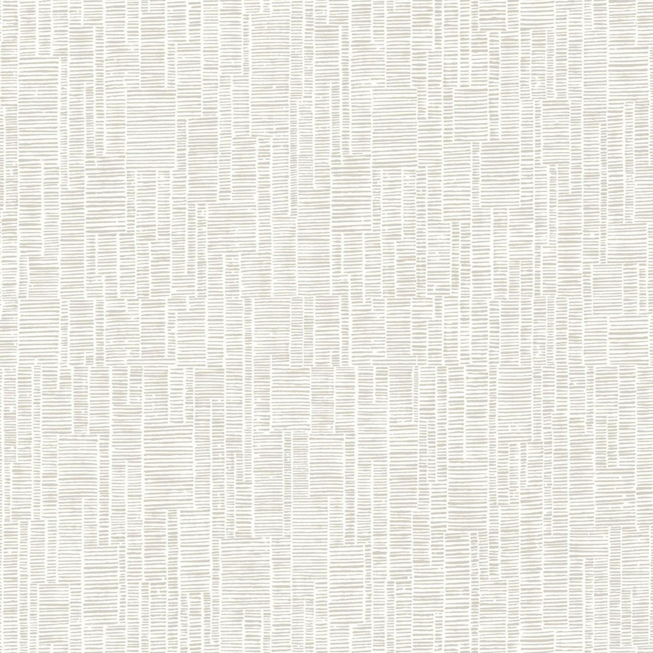 Capri Mediterranee Wallpaper - Galet - Casadeco - 87449187 - Premier Wallcovering