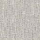 Capri Mediterranee Wallpaper - Reglisse - Casadeco - 87449901 - Premier Wallcovering