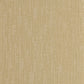 Capri Rio Wallpaper - Vert Olive - Casadeco - 87447584 - Premier Wallcovering