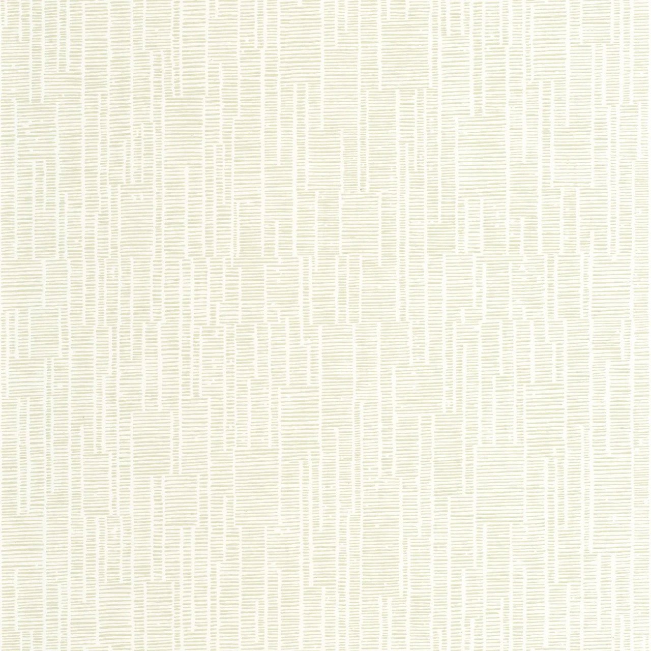 Capri Rio Wallpaper - Vert Lichen - Casadeco - 87447130 - Premier Wallcovering