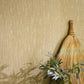 Capri Rio Wallpaper - Vert Olive - Casadeco - 87447584 - Premier Wallcovering
