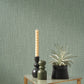 Capri Rio Wallpaper - Vert Canopee - Casadeco - 87447623 - Premier Wallcovering