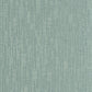 Capri Rio Wallpaper - Vert Canopee - Casadeco - 87447623 - Premier Wallcovering