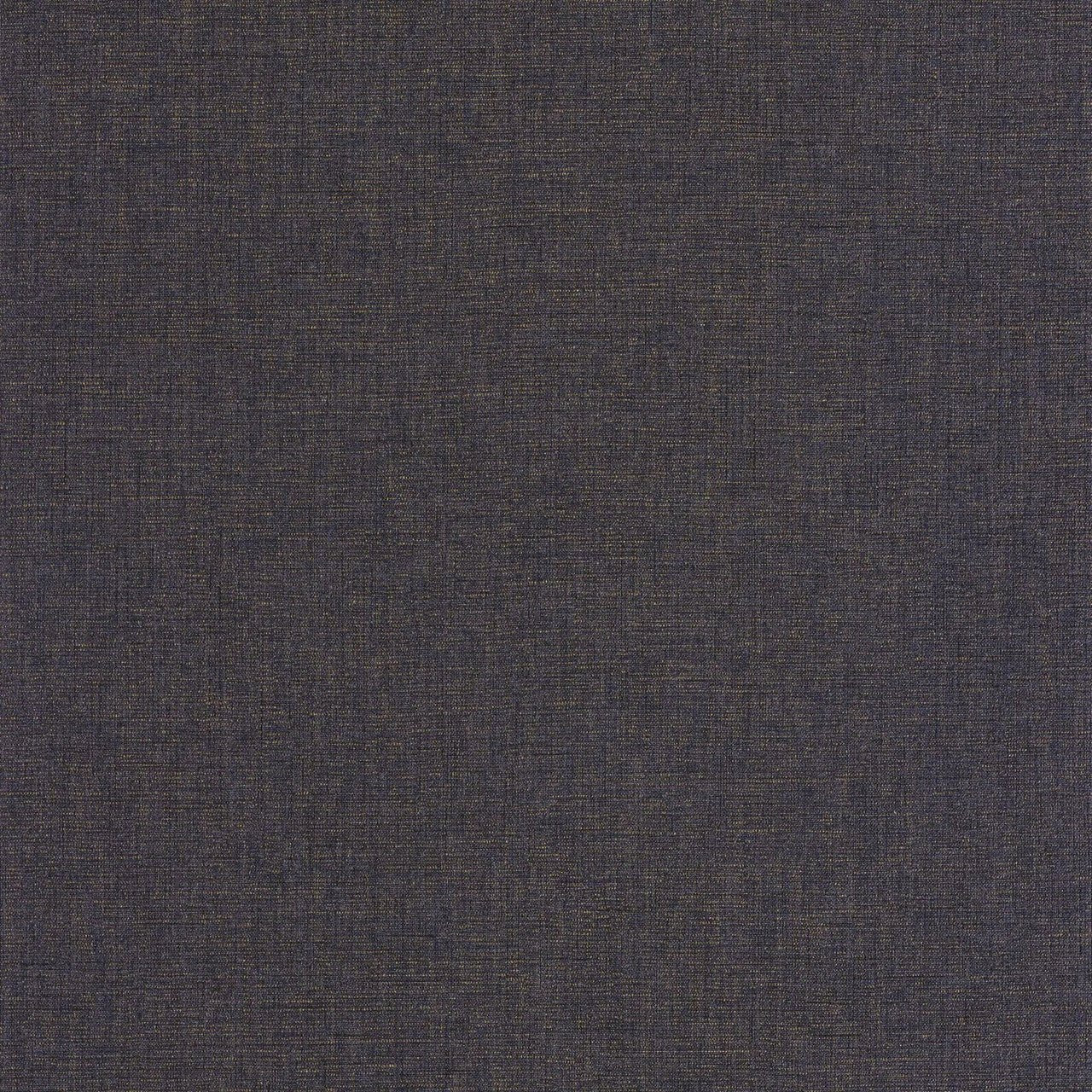 Caractere Matera Wallpaper - Encre - Casadeco - 201176909 - Premier Wallcovering