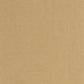 Caractere Matera Wallpaper - Ocre - Casadeco - 201172404 - Premier Wallcovering