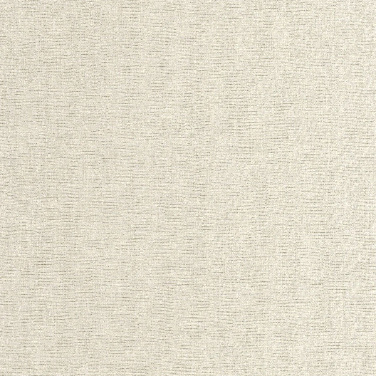 Caractere Matera Wallpaper - Grege - Casadeco - 201171215 - Premier Wallcovering