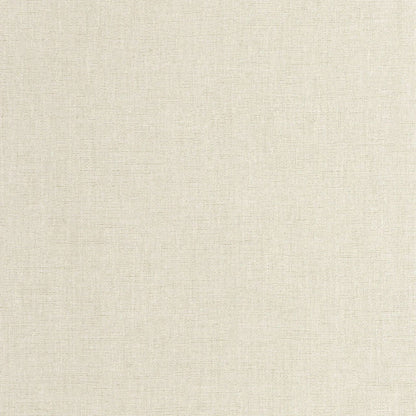 Caractere Matera Wallpaper - Grege - Casadeco - 201171215 - Premier Wallcovering