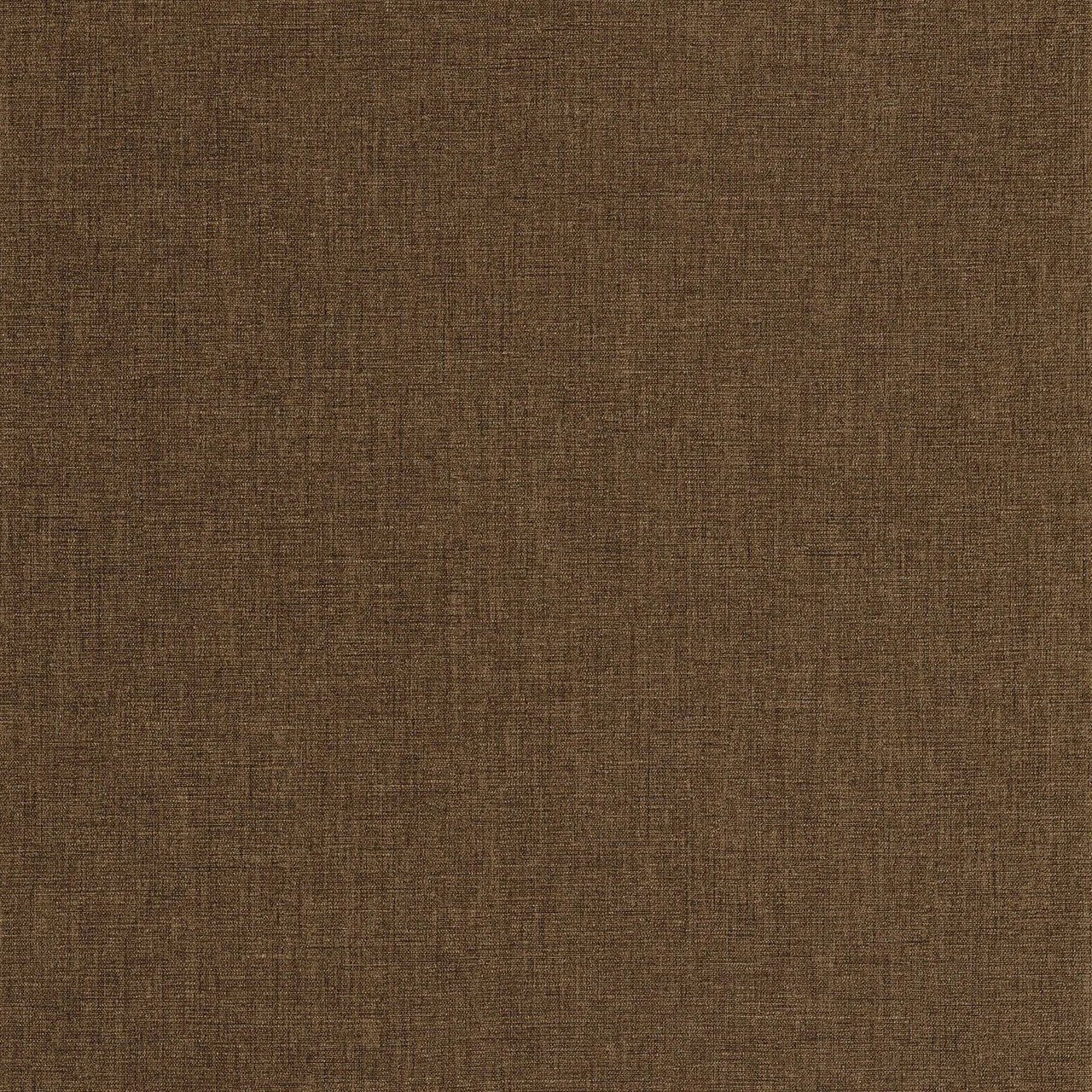 Caractere Matera Wallpaper - Cacao - Casadeco - 201172727 - Premier Wallcovering