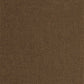 Caractere Matera Wallpaper - Cacao - Casadeco - 201172727 - Premier Wallcovering