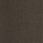 Caractere Matera Wallpaper - Noir Fusain - Casadeco - 201179889 - Premier Wallcovering