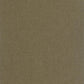 Caractere Matera Wallpaper - Tabac - Casadeco - 201177616 - Premier Wallcovering