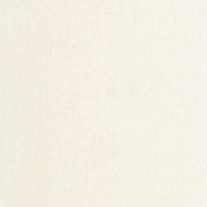 Caractere Matera Wallpaper - Sable - Casadeco - 201171010 - Premier Wallcovering