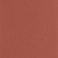 Caractere Matera Wallpaper - Rouge Ecrevisse - Casadeco - 201178505 - Premier Wallcovering
