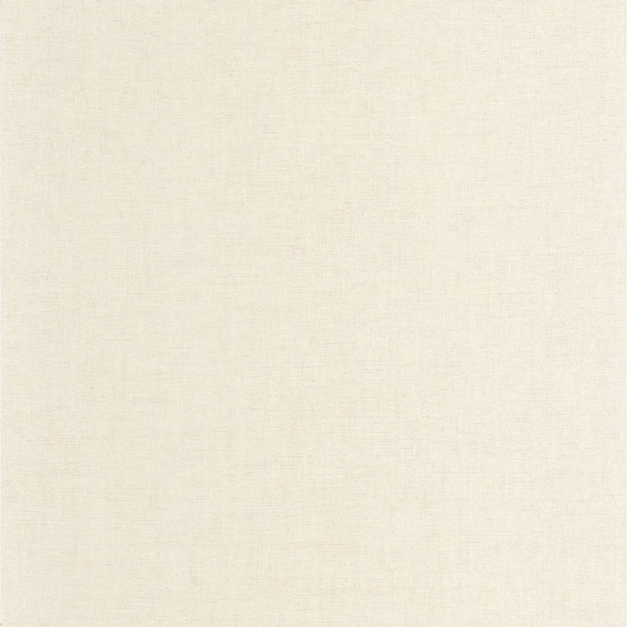 Caractere Wallpaper - Beige Parchemin - Casadeco - 201171077 - Premier Wallcovering