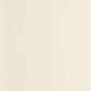 Caractere Wallpaper - Beige Parchemin - Casadeco - 201171077 - Premier Wallcovering