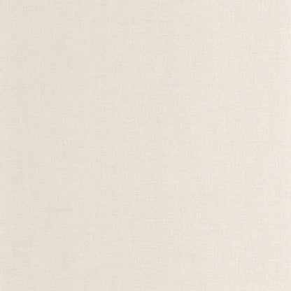 Caractere Wallpaper - Blanc Coton - Casadeco - 201170202 - Premier Wallcovering