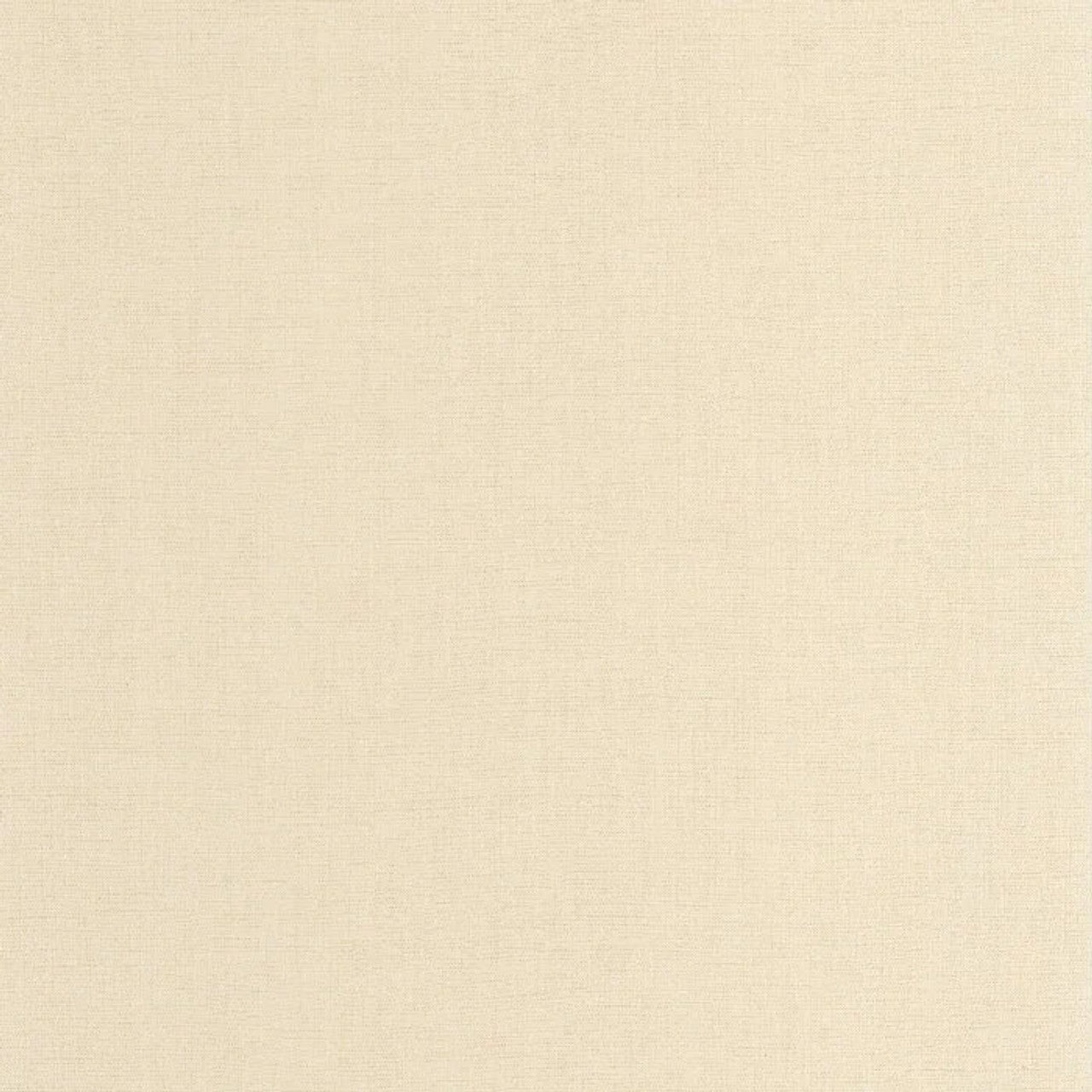 Caractere Wallpaper - Vanille - Casadeco - 201171122 - Premier Wallcovering