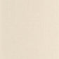 Caractere Wallpaper - Beige Creme - Casadeco - 201171188 - Premier Wallcovering