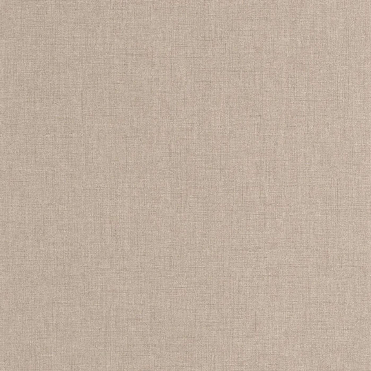 Caractere Wallpaper - Chanvre - Casadeco - 201171515 - Premier Wallcovering