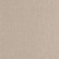 Caractere Wallpaper - Chanvre - Casadeco - 201171515 - Premier Wallcovering