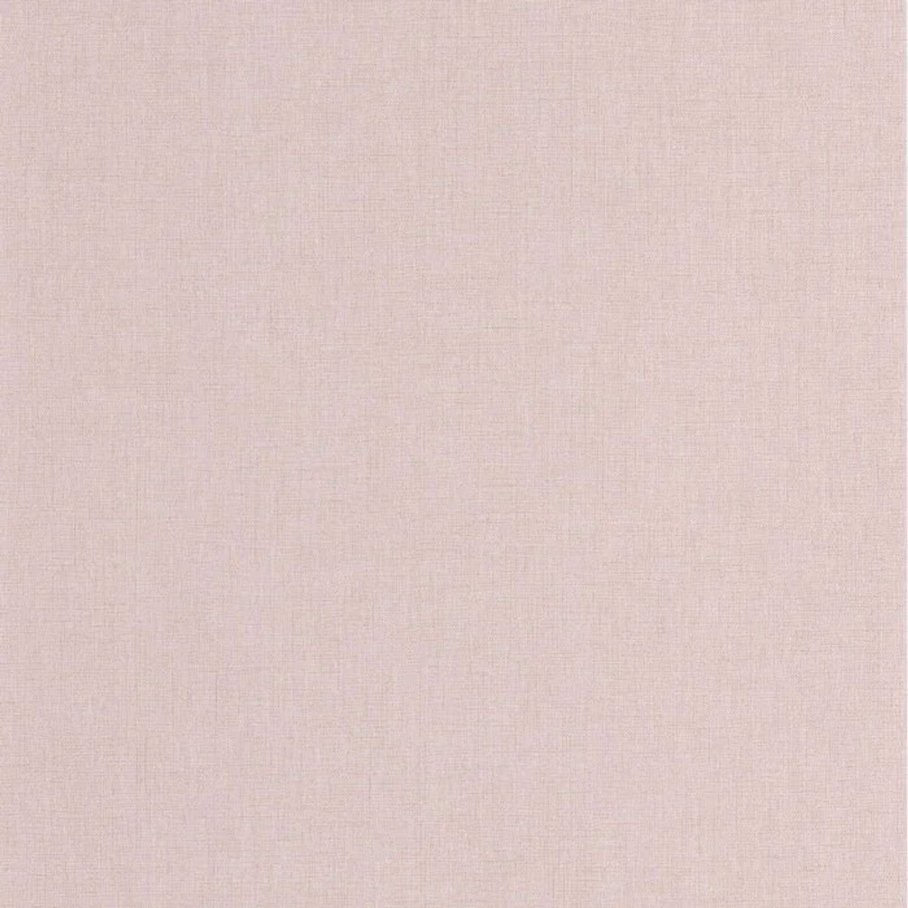 Caractere Wallpaper - Parme Poudre - Casadeco - 201175151 - Premier Wallcovering