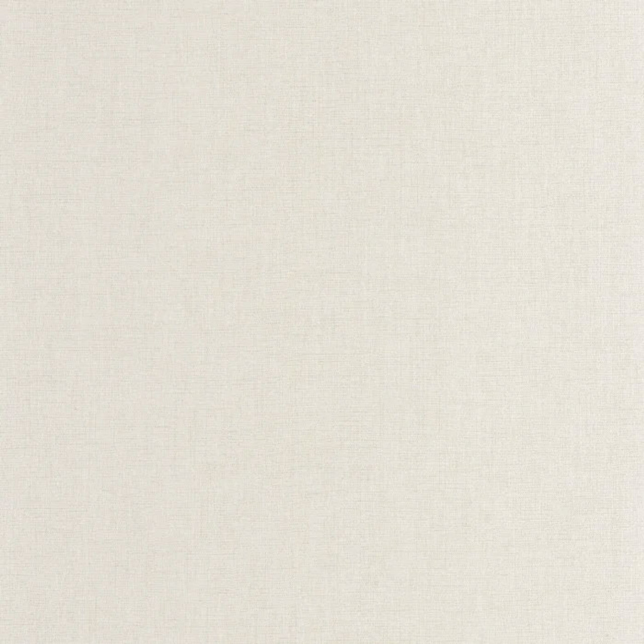 Caractere Wallpaper - Blanc Calcaire - Casadeco - 201171111 - Premier Wallcovering