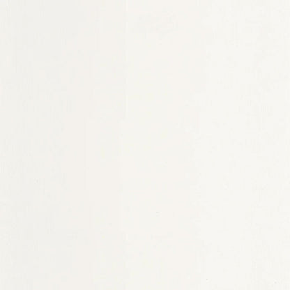Caractere Wallpaper - Blanc Polaire - Casadeco - 201170000 - Premier Wallcovering