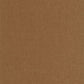 Caractere Wallpaper - Beige Cognac - Casadeco - 201172424 - Premier Wallcovering