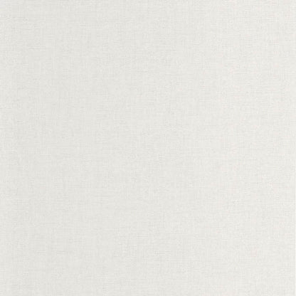 Caractere Wallpaper - Blanc Craie - Casadeco - 201170101 - Premier Wallcovering