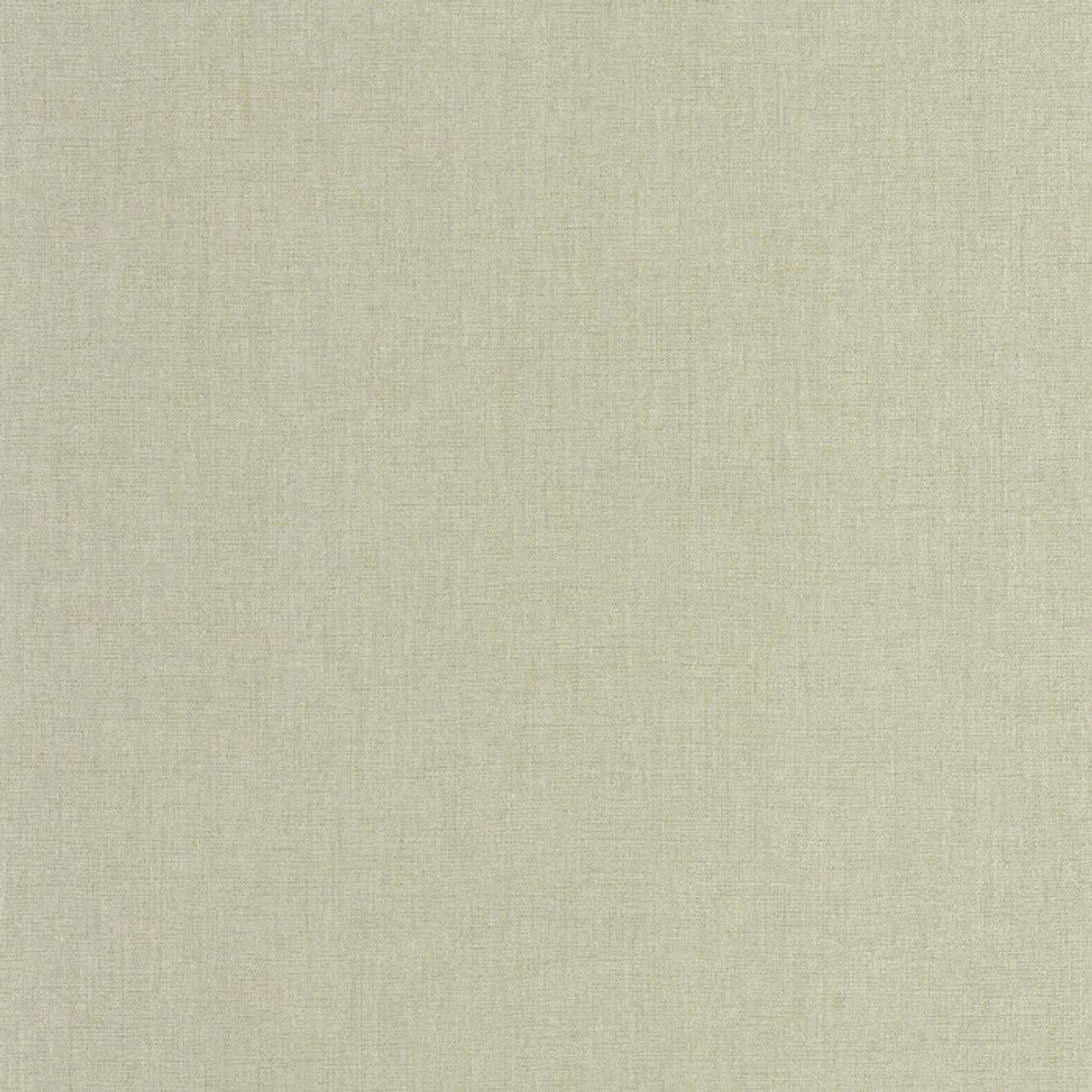 Caractere Wallpaper - Mastic - Casadeco - 201171357 - Premier Wallcovering