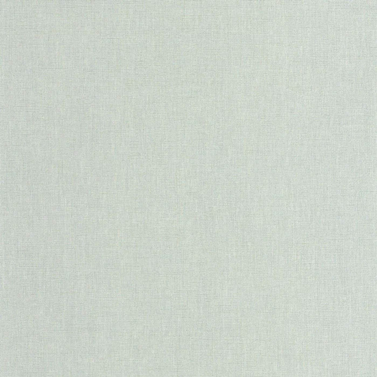 Caractere Wallpaper - Bleu Celeste - Casadeco - 201176006 - Premier Wallcovering