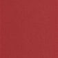 Caractere Wallpaper - Rouge Baiser - Casadeco - 201178484 - Premier Wallcovering
