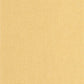 Caractere Wallpaper - Jaune Ble - Casadeco - 201172332 - Premier Wallcovering