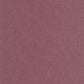 Caractere Wallpaper - Aubergine - Casadeco - 201175454 - Premier Wallcovering