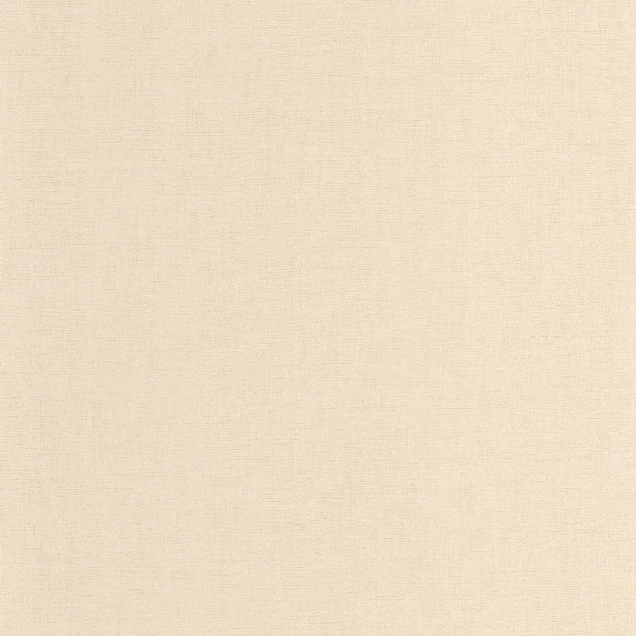 Caractere Wallpaper - Rose Nude - Casadeco - 201174004 - Premier Wallcovering