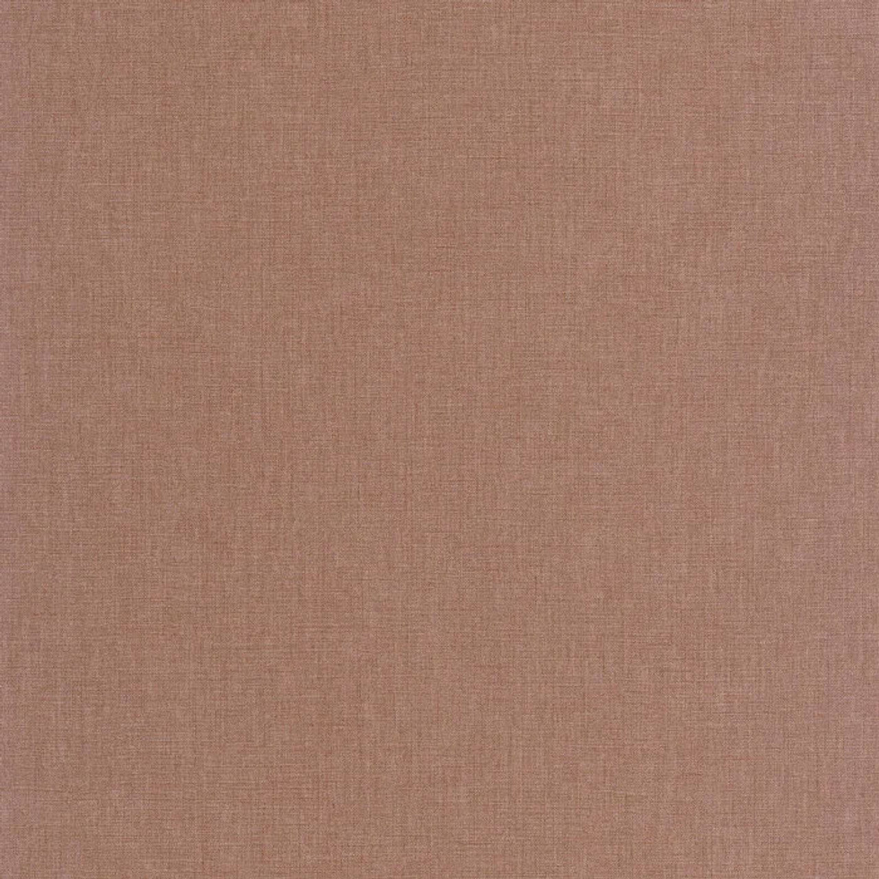 Caractere Wallpaper - Mocha - Casadeco - 201172323 - Premier Wallcovering