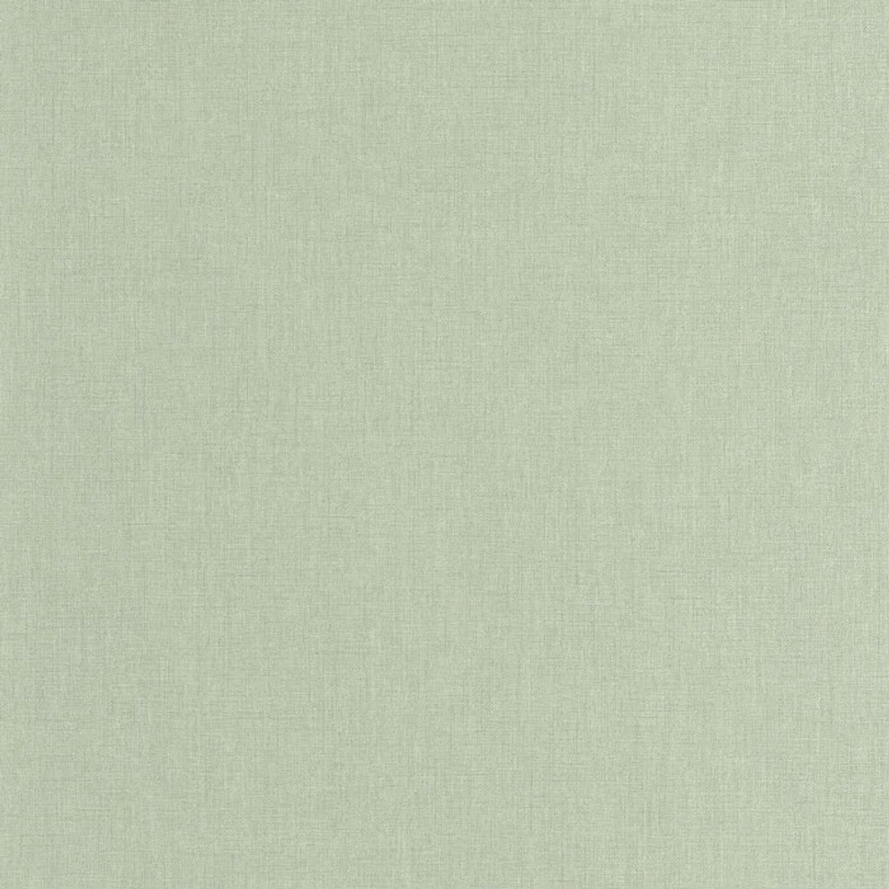 Caractere Wallpaper - Vert Opaline - Casadeco - 201177117 - Premier Wallcovering