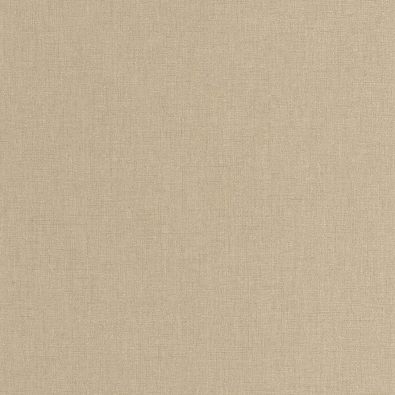 Caractere Wallpaper - Cappuccino - Casadeco - 201171414 - Premier Wallcovering