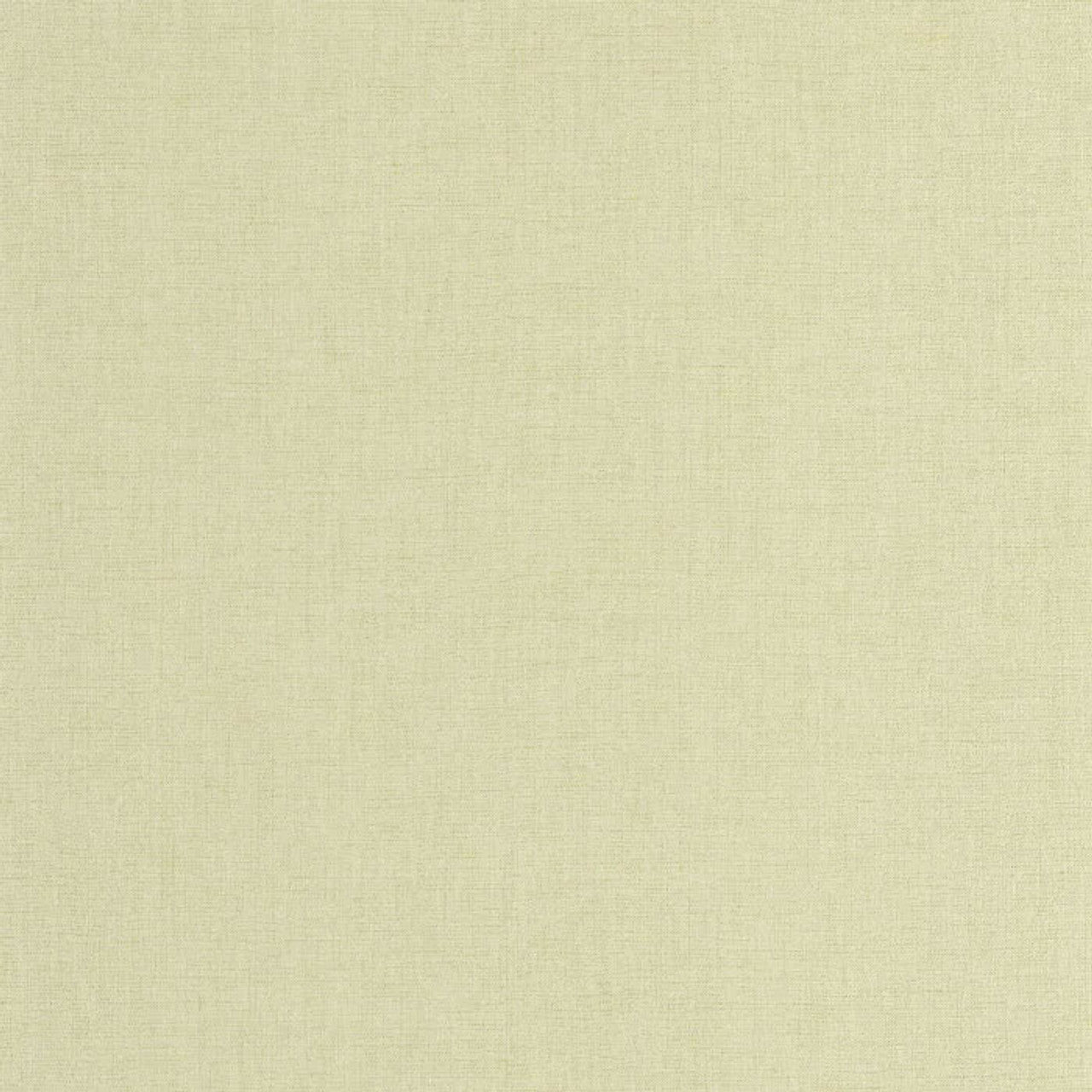 Caractere Wallpaper - Vert Tilleul - Casadeco - 201177171 - Premier Wallcovering