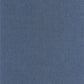 Caractere Wallpaper - Bleu Outremer - Casadeco - 201176446 - Premier Wallcovering