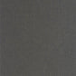 Caractere Wallpaper - Gris Ardoise - Casadeco - 201179595 - Premier Wallcovering