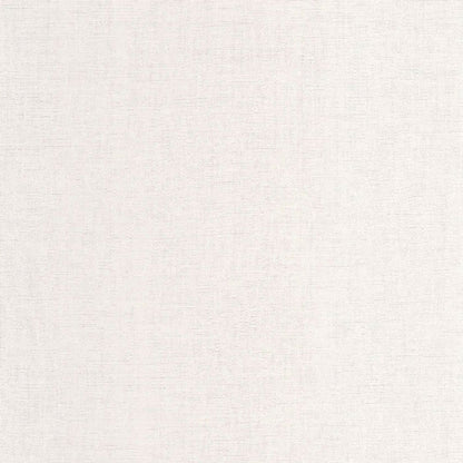 Caractere Wallpaper - Blanc - Casadeco - 201170909 - Premier Wallcovering