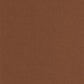 Caractere Wallpaper - Hazelnut - Casadeco - 201172626 - Premier Wallcovering
