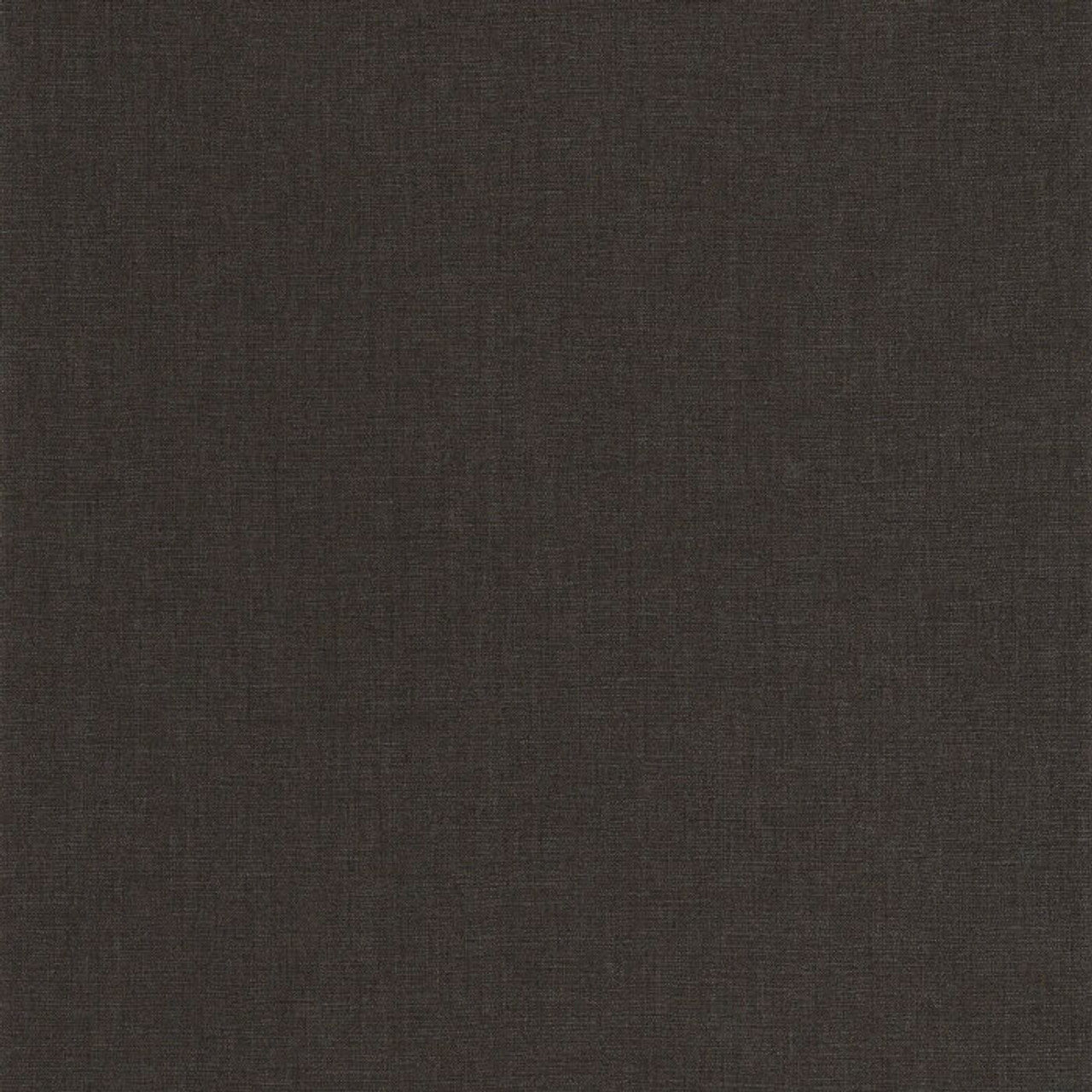 Caractere Wallpaper - Noir Reglisse - Casadeco - 201179779 - Premier Wallcovering