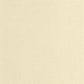 Caractere Wallpaper - Beige Paille - Casadeco - 201171234 - Premier Wallcovering