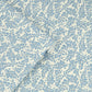 Cariad Spray Wallpaper - Newport Blue - Laura Ashley - 122743 - Premier Wallcovering