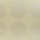 Carlu Wallpaper - Gold - P530/05 - Designers Guild